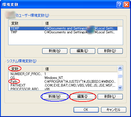 ϐݒ