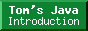 TOMJava